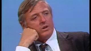 Firing Line with William F. Buckley Jr.: Chile and the CIA