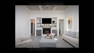 4025 Roundtop Circle, Perry, GA 31069 | Kamerin Bazemore