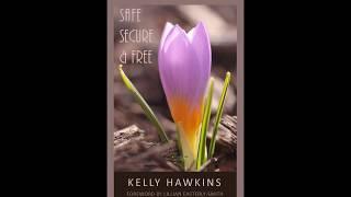 SAFE promo video - Kelly Hawkins