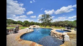 108 Rolling View San Antonio Texas 78253 Rhonda Howerton REALTOR®