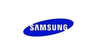 SAMSUNG Knock notification SMS Ringtone - Sound Effect ▌Improved With Audacity ▌