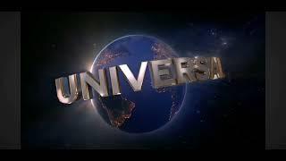 Universal Pictures/BBC Films/Ludo Studio/ABC Films (Bluey The Movie)