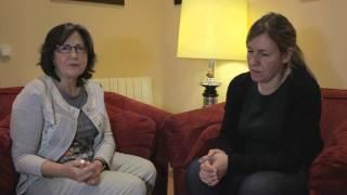 Sección Psicoterapia de Niños y Adolescentes FEAP 2014