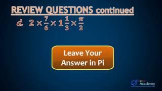 4.4 Multiplying Fractions 4