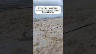 Банкротство. Долги.