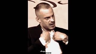 اخلاق ابو جنة