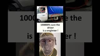 Ohiron funny Meme #shorts #memes #funny #viral #trending #ytshorts #respect