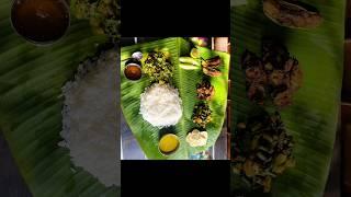 Veg special #viral #shortvideo #odia #youtuber #lunch #food