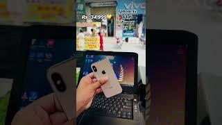 #iphoneXs #iphoneStock#apple#Xsfunon #iphones#deal#unboxing#tec#asmr#appleiphone#fyp#viral