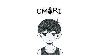 OMORI | Trees... | Extended