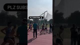 3000m running steepsteps # core workout # athletics power # army workout # viral shorts