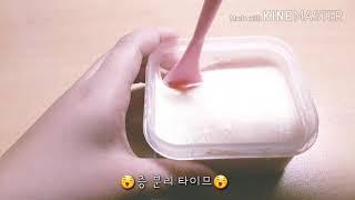 연뷰)체다 치즈액점