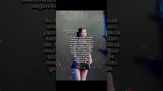 Cuma gününü bekleyemedim  -yigot #keşfet #stay #aespa #anasayfa #blink #crying #fanboy