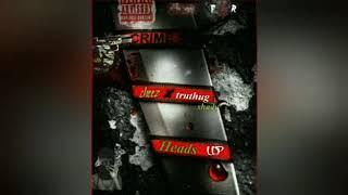 Cheez ft Truthug Shady - Heads Up (Official Audio)