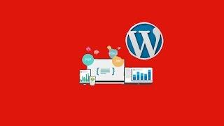How To Make A Website Properly With Wordpress - Step By Step Video Training