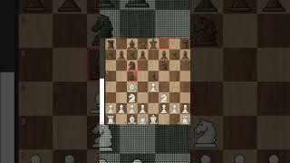 Understanding Tactical Checkmate Patterns Analysis, Tactical Insights, Winning Strategies, Tactical