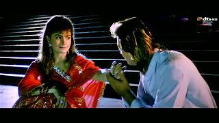 Tumhein Apna Banane Ki Kasam 4K UHD TrueHD 2160p Sadak 1991