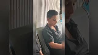 رثاء الشهيد محمد جميل الحميدي