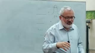 IC design Dr.Amr Hafez lec#3