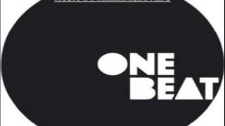 Alejandro Hdz - One Beat (Original Mix) #FreeDL