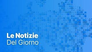 Le notizie del giorno | 11 marzo - Mattino