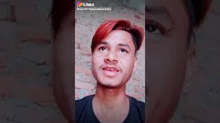 Nadeem Choudhary