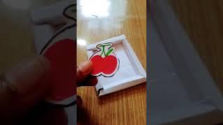 DIY cute gift| craft ideas| popup crafts| crafts ideas|⭐ | aesthetic gift ideas #