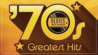 70s Greatest Hits Best Oldies Songs Of 1970s -  Oldies But Goodies