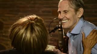 Mavis Staples & Levon Helm - "You Got To Move"