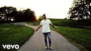 Jordan James - Problem