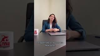 Идеальная стоматологическая клиника, какая она?