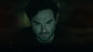 Rings | Clip: Watch Me | Paramount Pictures Australia