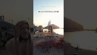 "Inspiring Journey | Trending Videos From Pulse Of Dubai"