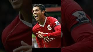 Ronaldo in Different Sponsors#jeep #AIG #bwin #flyemirates