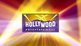 Hollywood Entertainment Corporation