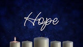 Hope