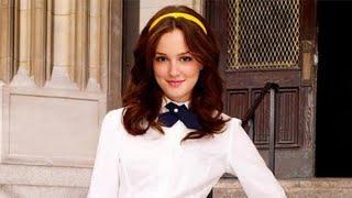 Blair Waldorf, GG | EDITS TIKTOK