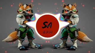 Fellow Fox - SirAnarkyEDM