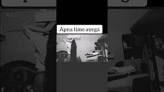 #struggle #study #motivation #upsc #time