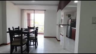 #alquiler de #apartamentos #amoblados en #laureles #Medellin