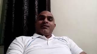 How To Find Happiness In Your Life  by Prof.Rishikesh Kumar