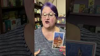 Work towards collective goals | Daily Card Reading