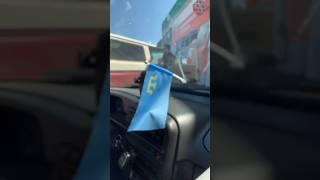 #crimea #crimeantatar #kırım #qirim #qirimli #крим #кримськітатари #крым #крымскиетатары #къырым