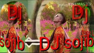 DJ sojib