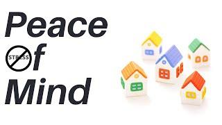 Property Management for Peace of Mind in Jacksonville