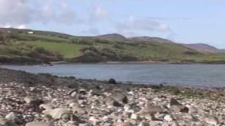 Bantry Bay & Town - Cork - Ireland