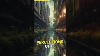 Timeless Perspectives: Eternalism vs Presentism