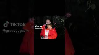 @groovygavin #groovygavin