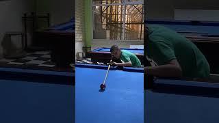 bilardo üstadı çocuk  #arşiv  #video