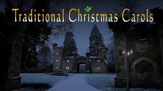 Traditional Christmas Carols